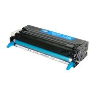 Perfix Pf 6280 2200 Sayfa Mavi Muadil Toner