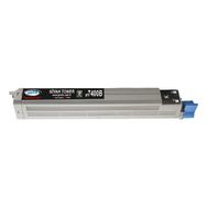 Perfix Pf 7400 10000 Sayfa Siyah Muadil Toner