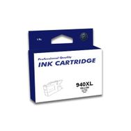 Perfix PF 940XLY C4909AN Sarı Kartuş