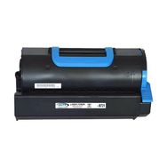 Perfix PF B721-B731-MB760-MB770 18K Muadil Toner