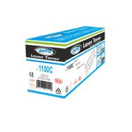 Perfix PF C1100 Mavi Toner