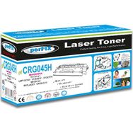 Perfix PF CRG045HM 2.3K Kırmızı Yüksek Kapasite Muadil Toner