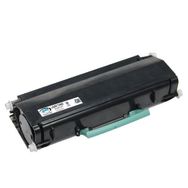 Perfix PF E260 E360 E460 E462 Toner