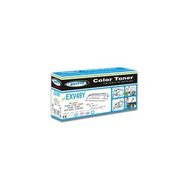 Perfix PF EXV-49 Sarı Toner