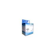 Perfix PF LC675XL 13 ml Sarı Kartuş