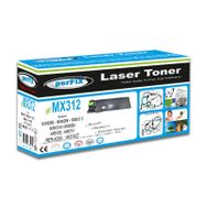 Perfix PF MX312GT MXM260 MXM264 AR5726 AR5731 Toner