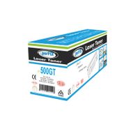 Perfix PF MX500GT MXM363 MXM503 MXM283 MX453 Toner