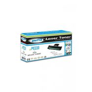 Perfix PF PE220 3K Muadil Toner