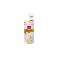 Perfix PF T101 70 ml Kırmızı Şişeli Mürekkep