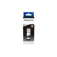 Perfix PF T103 70 ml Siyah Şişeli Mürekkep