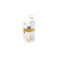 Perfix PF T112 140 ml Siyah Şişeli Mürekkep