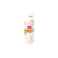Perfix PF T112 70 ml Kırmızı Şişeli Mürekkep