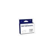 Perfix PF T1304 14.5 ml Sarı Kartuş