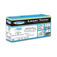 Perfix PF T650-T652-T654-T656 25K Muadil Toner