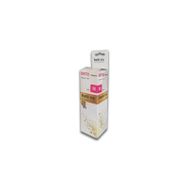 Perfix PF T6643-6733 70 ml Kırmızı Şişeli Mürekkep