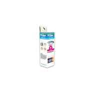 Perfix PF-T6733 Kırmızı 70 ml Mürekkep