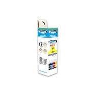 Perfix PF-T6734 Sarı 70 ml Mürekkep