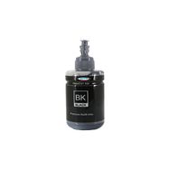 Perfix PF T7741 140 ml Şişeli Mürekkep