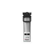 Perfix PF T9441 BK 66 ml Siyah Kartuş