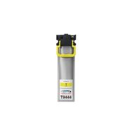 Perfix PF T9444 Y 45 ml Sarı Kartuş