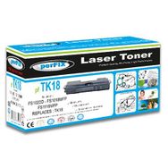 Perfix PF TK18 Toner