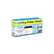 Perfix PF TK590 Sarı Toner
