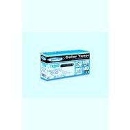 Perfix PF TK590 Siyah Toner