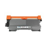 Perfix PF TN2060 2 TN2010-TN2015-2200 Sayfa Siyah Muadil Toner