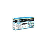 Perfix PF TN750 TN750 TN3370 TN720 Toner