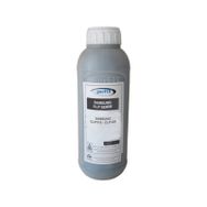 Perfix Samsung Cip Serisi Black 500 gr Toner Tozu