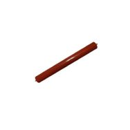 Perfix Samsung M2010 - M2070 Press Roller