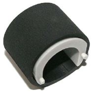Perfix Samsung Ml1610 - 1640 - 1615 - 1620 - 2010 - 2240 - 224 Pickup Roller
