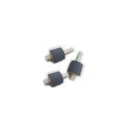 Perfix Samsung Ml1660 - Ml1665 - 1865 - SCX3200 - 3205 Pickup Roller