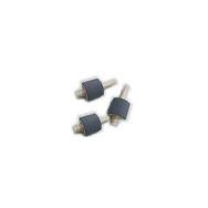 Perfix Samsung Ml1660 - Ml1665 - 1865 - SCX3200 - 3205 Pickup Roller