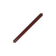 Perfix Samsung Ml1660 - Ml1665 - SCX3200 Press Roller