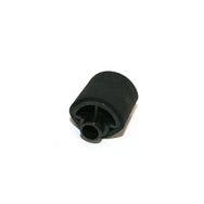 Perfix Samsung Ml1710 - 1510 - 1630 - 1740 - 1750 - 3120 - 312 Pickup Roller