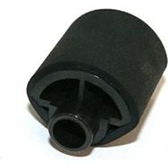 Perfix Samsung Ml1710 - 1510 - 1630 - 1740 - 1750 - 3120 - 312 Pickup Roller