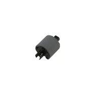 Perfix Samsung Ml2250 - 2850 - 2525 - 2571 - SCX4824 - 4828 Pickup Roller