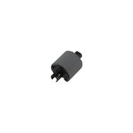 Perfix Samsung Ml2250 - 2850 - 2525 - 2571 - SCX4824 - 4828 Pickup Roller