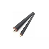 Perfix Samsung Ml2850 - 3310 - 3710 - SCX4824 - SCX4828 - SCX48 Press Roller