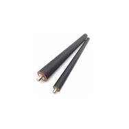 Perfix Samsung Ml2850 - 3310 - 3710 - SCX4824 - SCX4828 - SCX48 Press Roller