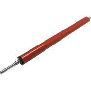 Perfix Samsung Ml3050 - Ml3051 - SCX5530 - Xerox 3428 - 3300 Press Roller