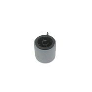 Perfix Samsung Ml3310 - 3312 - 3710 - 3712 - 3750 - M4020 - M4 Pickup Roller