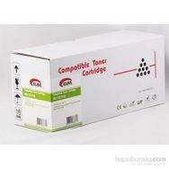 Perfix Samsung MLT-D111S M2020-M2022 Toner