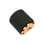 Perfix Samsung SCX4623 - SCX4600 - Ml2580 - 1910 - 1915 - SF65 Pickup Roller
