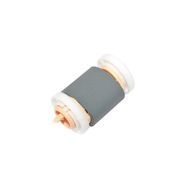 Perfix Samsung Tray2 - Ml3050 - 3051 - 3470 - 3471 - 5530 Pickup Roller