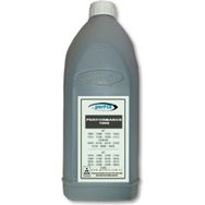 Perfix ST HP 1005 1 kg Siyah Performance Tam Unıversal Toner Tozu