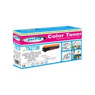Perfix TN273-TN213 1.3K Kırmızı Muadil Toner