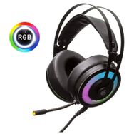 PerforMax Gaming Baltazar Rgb 7.1 Oyuncu Kulaklık