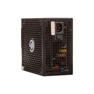 PerforMax PG-750B01 750W 80+ Bronz Yarı Modüler Psu Güç Kaynağı